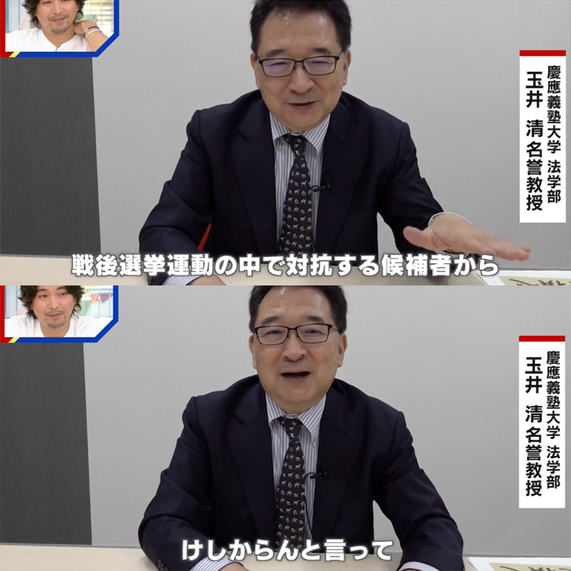 希少　マークH.マコーマックの勝者の哲学 人望学　人を動かす29の法則　ビデオ 希少 マークH.マコーマックの勝者の哲学 人望学 人を動かす29の