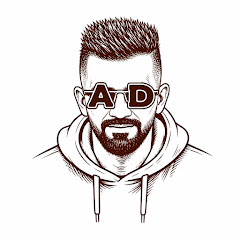 احمد الدخيل - ahmad ald5eel