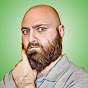 Lorenzo Natalini - The Board Game Guru