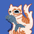 116PMelYsUU-channel-avatar-ESSAMocha_Blogs