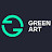 Greenart  Production