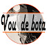 A97f4vdKheY-channel-avatar-Vou de bota
