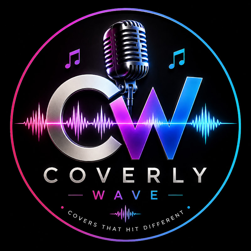 Coverly-wave