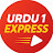 avatar of @urdu1express