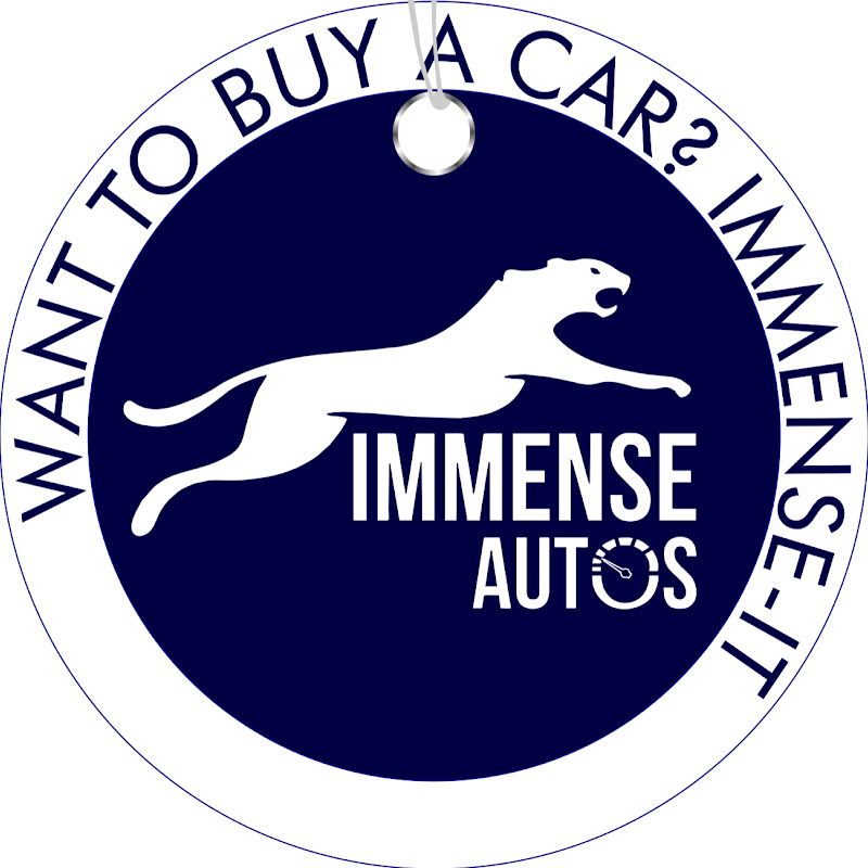 immense Autos