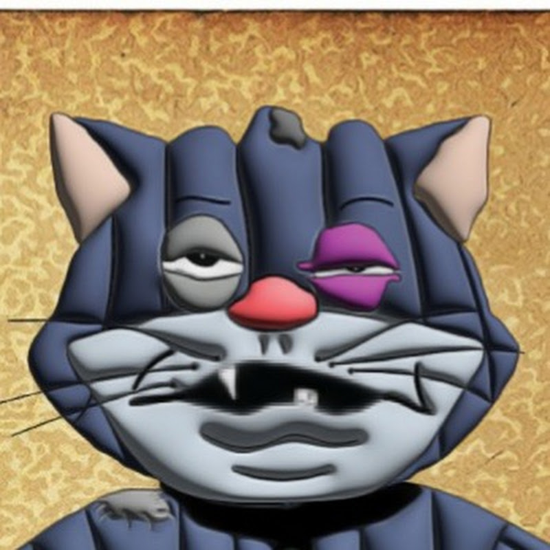 Channel Avatar