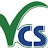 @vcsvcafe4987