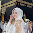 jhRkU7WELzU-channel-avatar-BELQIS ENTERTAINMENT