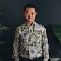 Jean Paul Lim, MD logo