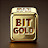 @BitGoldBestdotcom
