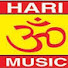 8hbUgQufVmM-channel-avatar-Hariom Music