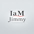 ruGcrHby0J4-channel-avatar-我是吉米-IaMJimmy