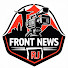 lwrFCHvCj2A-channel-avatar-Front News RJ