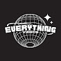 Everything videos logo