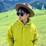 c20smMjVdXw-channel-avatar- 豪有趣CrazyHold