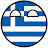 @Greece_ball777