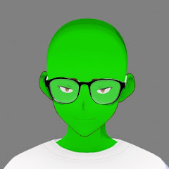 zakimiya / ザキミヤ