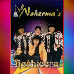 Los Noherma´s