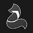 bQi9KmYEWak-channel-avatar-Shadow Fox BG