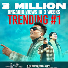 John Jebaraj - Levi Ministries - Official Channel net worth