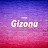 @Gizonu