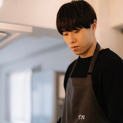 小泉勇人・Yuto Koizumi