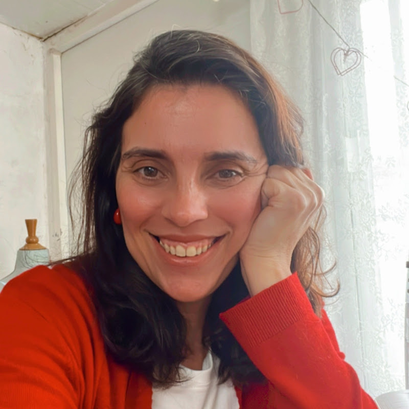 Channel Avatar