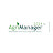 AgriManager