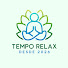 JFkaxTnr8sw-channel-avatar-Tempo Relax