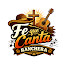 wVk0ISr7hTs-channel-avatar-FE QUE CANTA RANCHERA