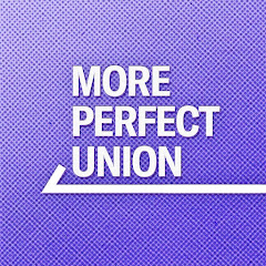 More Perfect Union net worth