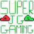 2M13fH0PndY-channel-avatar-Super JG Gaming
