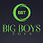 Only Big Boys Toys UK