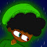 GqGMzHN6Lo8-channel-avatar-JSC Studios