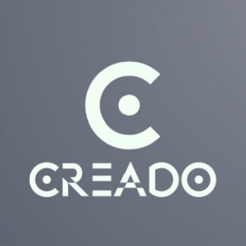 Creado