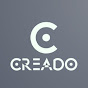 Creado