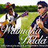 Il0l7qDJY1s-channel-avatar-Dennis Kamakahi - Topic