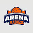 BSy47eCzce4-channel-avatar-Arena Madness