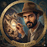xIwDy24VCSU-channel-avatar-Rahasya Canvas