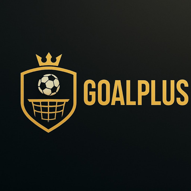 GoalPlus