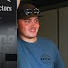 3xxwMKxItY8-channel-avatar-Robert McClelland Jr