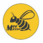 Mee Messa logo