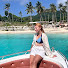rEK-025JrgE-channel-avatar-ANA GOOS