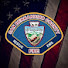 FwVGeD_tIRc-channel-avatar-San Bernardino County Fire
