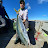 Pesca Parral Chile