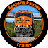 UbmYf1rVVMQ-channel-avatar-Eastern Kansas trains