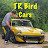 TRBirdCars