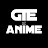 @GIE_anime