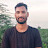 @Mehandrasaini1502