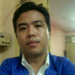 HoangMinhsingerOFFICIAL